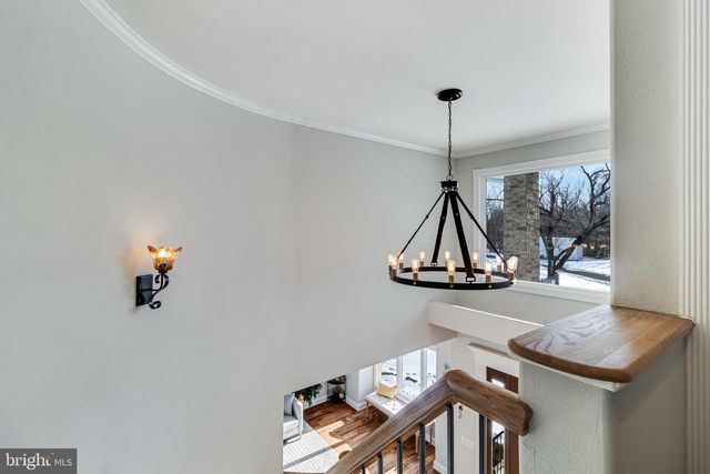 45118 SAINT CUTHBERT FARM RD, Hollywood, MD 20636