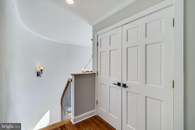 45118 SAINT CUTHBERT FARM RD, Hollywood, MD 20636