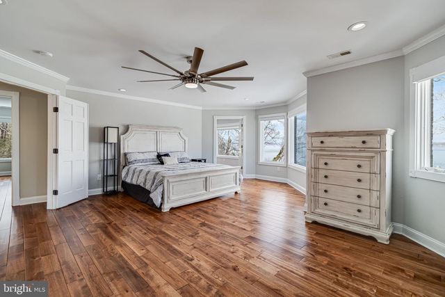 45118 SAINT CUTHBERT FARM RD, Hollywood, MD 20636