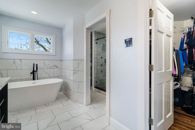 45118 SAINT CUTHBERT FARM RD, Hollywood, MD 20636