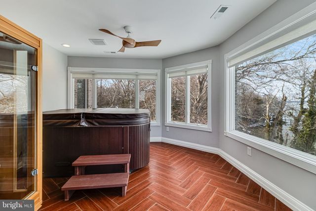 45118 SAINT CUTHBERT FARM RD, Hollywood, MD 20636