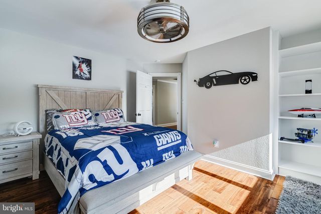 45118 SAINT CUTHBERT FARM RD, Hollywood, MD 20636