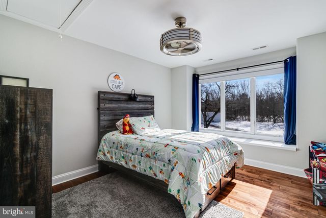 45118 SAINT CUTHBERT FARM RD, Hollywood, MD 20636