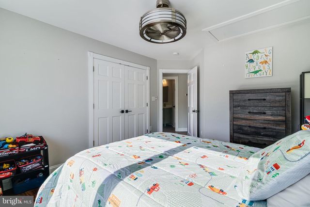 45118 SAINT CUTHBERT FARM RD, Hollywood, MD 20636