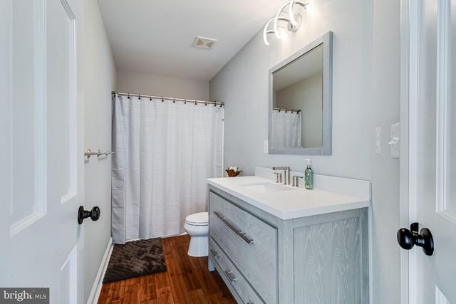 45118 SAINT CUTHBERT FARM RD, Hollywood, MD 20636