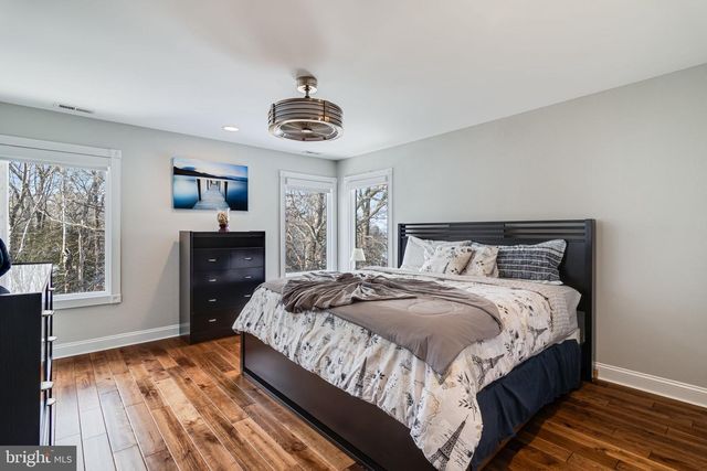 45118 SAINT CUTHBERT FARM RD, Hollywood, MD 20636