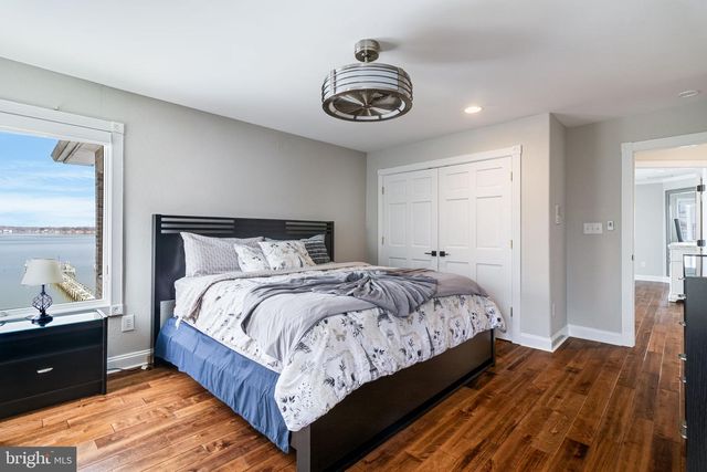 45118 SAINT CUTHBERT FARM RD, Hollywood, MD 20636