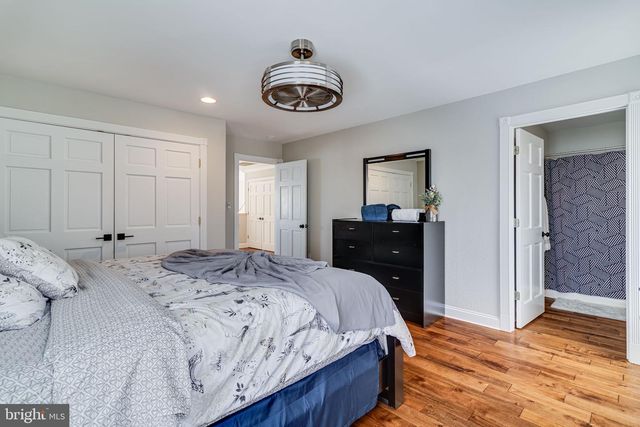 45118 SAINT CUTHBERT FARM RD, Hollywood, MD 20636