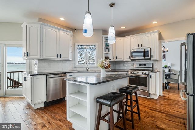 45118 SAINT CUTHBERT FARM RD, Hollywood, MD 20636