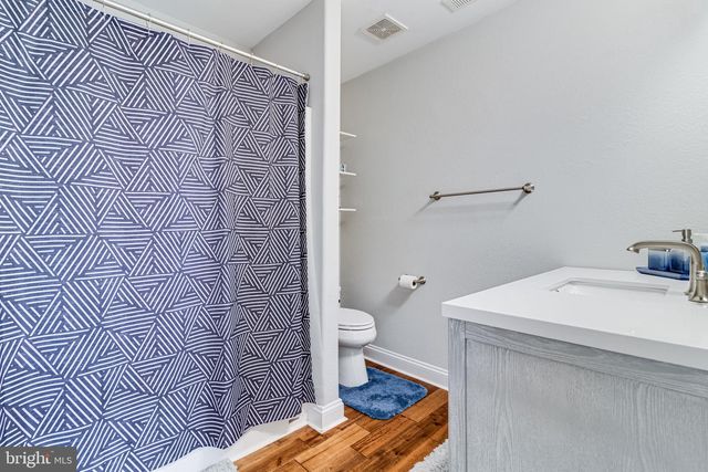 45118 SAINT CUTHBERT FARM RD, Hollywood, MD 20636