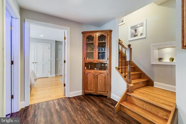 45118 SAINT CUTHBERT FARM RD, Hollywood, MD 20636