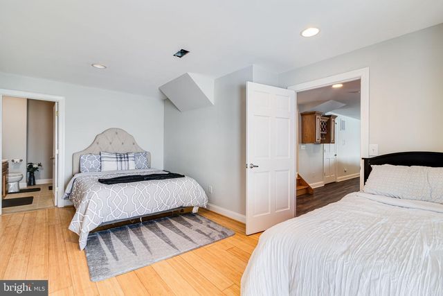 45118 SAINT CUTHBERT FARM RD, Hollywood, MD 20636