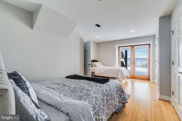 45118 SAINT CUTHBERT FARM RD, Hollywood, MD 20636