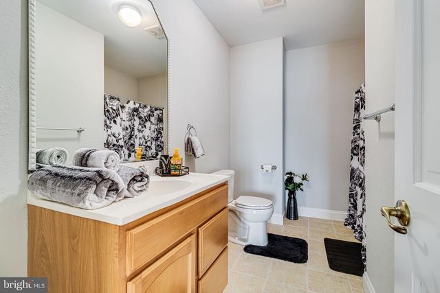 45118 SAINT CUTHBERT FARM RD, Hollywood, MD 20636