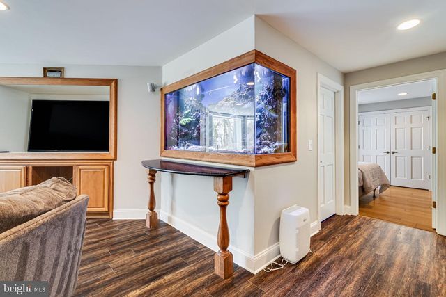 45118 SAINT CUTHBERT FARM RD, Hollywood, MD 20636