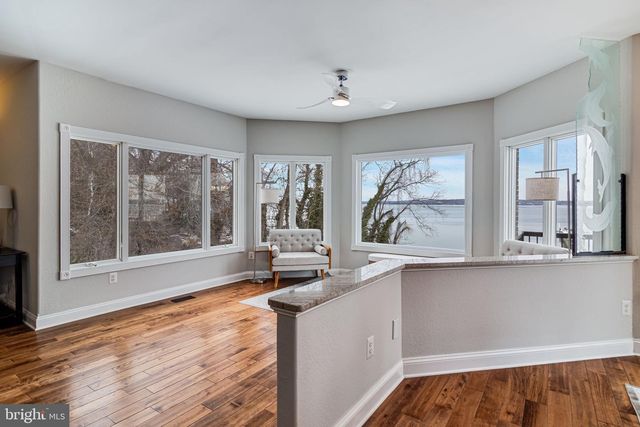 45118 SAINT CUTHBERT FARM RD, Hollywood, MD 20636