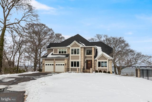 45118 SAINT CUTHBERT FARM RD, Hollywood, MD 20636