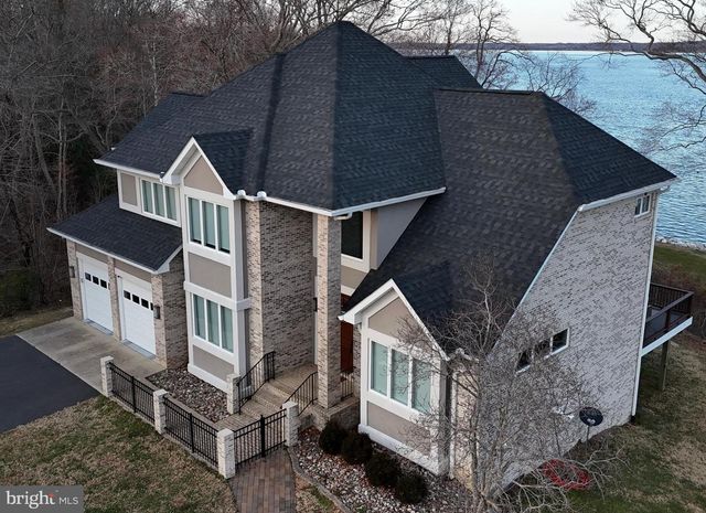 45118 SAINT CUTHBERT FARM RD, Hollywood, MD 20636