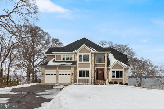 45118 SAINT CUTHBERT FARM RD, Hollywood, MD 20636