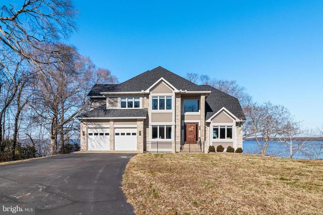 45118 SAINT CUTHBERT FARM RD, Hollywood, MD 20636