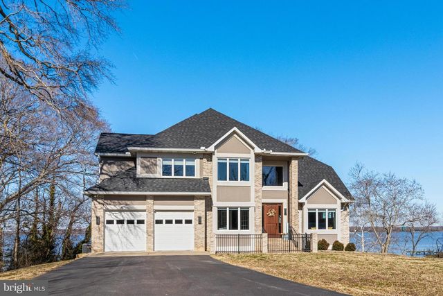 45118 SAINT CUTHBERT FARM RD, Hollywood, MD 20636