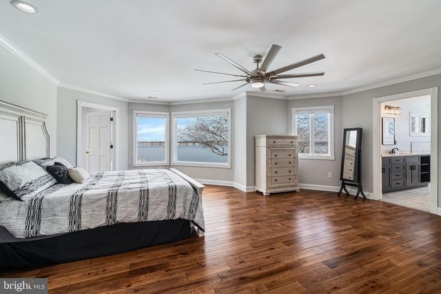 45118 SAINT CUTHBERT FARM RD, Hollywood, MD 20636