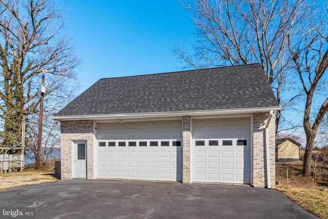 45118 SAINT CUTHBERT FARM RD, Hollywood, MD 20636