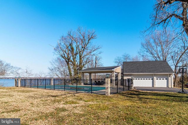 45118 SAINT CUTHBERT FARM RD, Hollywood, MD 20636