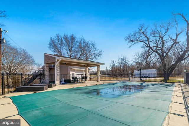 45118 SAINT CUTHBERT FARM RD, Hollywood, MD 20636