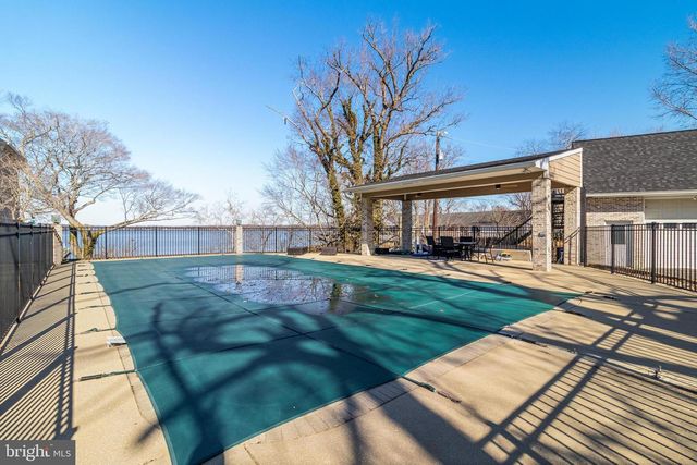 45118 SAINT CUTHBERT FARM RD, Hollywood, MD 20636