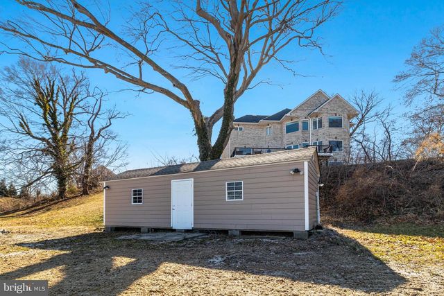 45118 SAINT CUTHBERT FARM RD, Hollywood, MD 20636