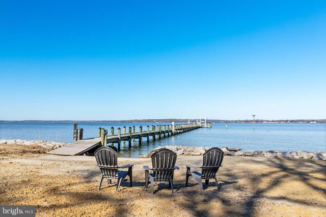 45118 SAINT CUTHBERT FARM RD, Hollywood, MD 20636