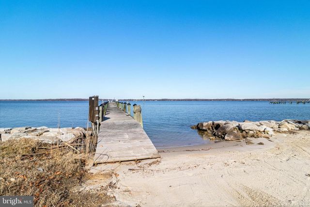 45118 SAINT CUTHBERT FARM RD, Hollywood, MD 20636