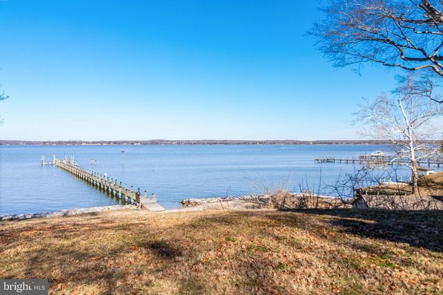 45118 SAINT CUTHBERT FARM RD, Hollywood, MD 20636