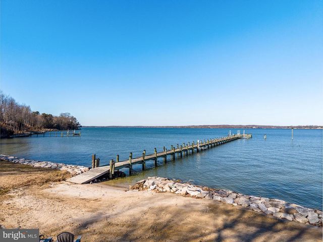 45118 SAINT CUTHBERT FARM RD, Hollywood, MD 20636