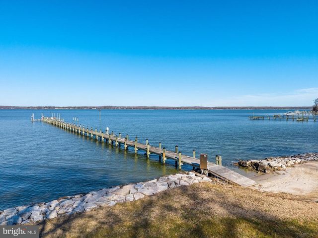 45118 SAINT CUTHBERT FARM RD, Hollywood, MD 20636