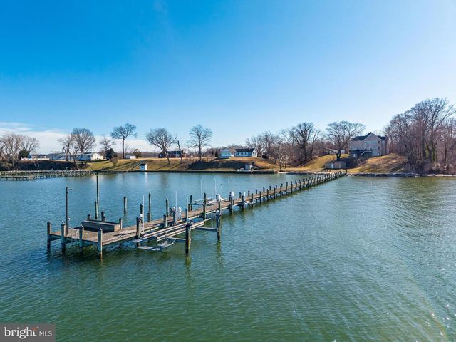 45118 SAINT CUTHBERT FARM RD, Hollywood, MD 20636