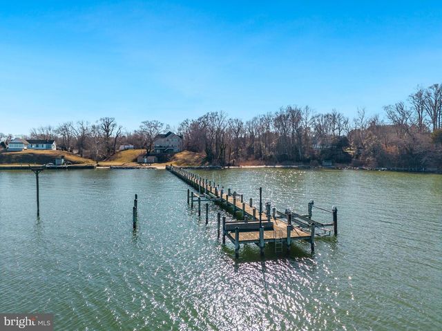 45118 SAINT CUTHBERT FARM RD, Hollywood, MD 20636