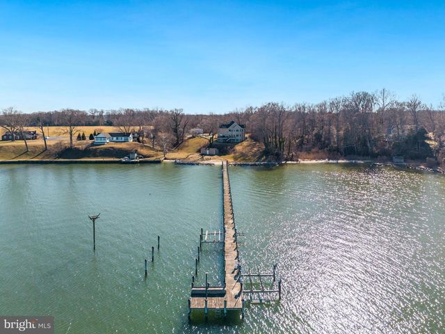 45118 SAINT CUTHBERT FARM RD, Hollywood, MD 20636