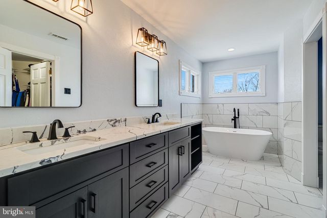 45118 SAINT CUTHBERT FARM RD, Hollywood, MD 20636