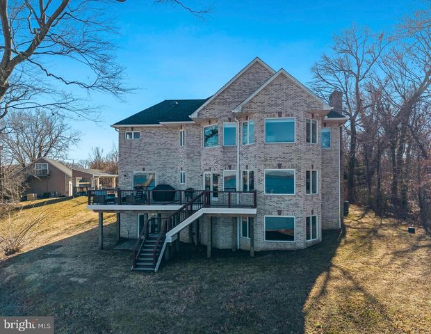 45118 SAINT CUTHBERT FARM RD, Hollywood, MD 20636
