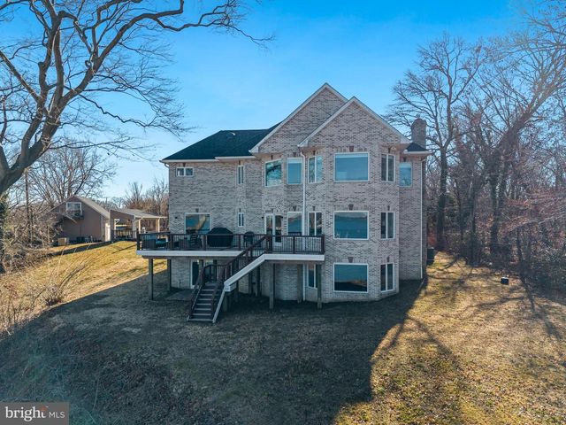 45118 SAINT CUTHBERT FARM RD, Hollywood, MD 20636