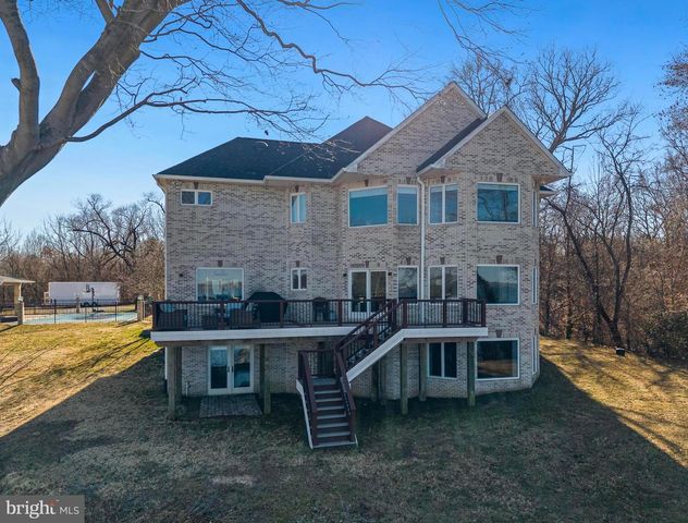 45118 SAINT CUTHBERT FARM RD, Hollywood, MD 20636