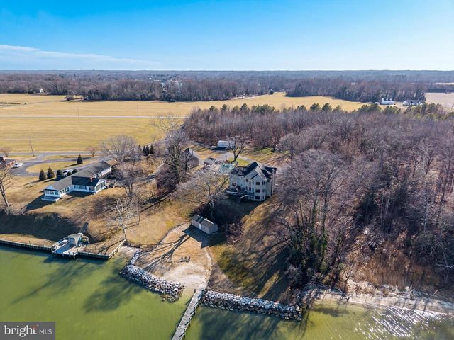 45118 SAINT CUTHBERT FARM RD, Hollywood, MD 20636