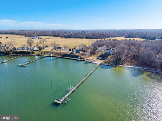 45118 SAINT CUTHBERT FARM RD, Hollywood, MD 20636