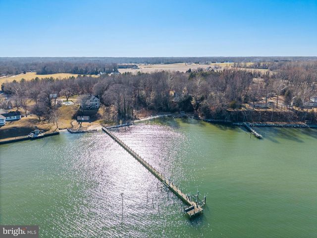 45118 SAINT CUTHBERT FARM RD, Hollywood, MD 20636