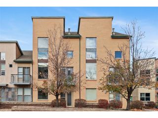 2360 S Wheeling Cir, Aurora, CO 80014