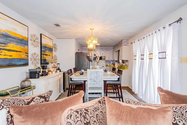 5913 timberview Road, Little Rock, AR 72204