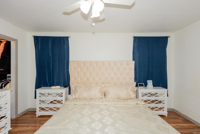 5913 timberview Road, Little Rock, AR 72204