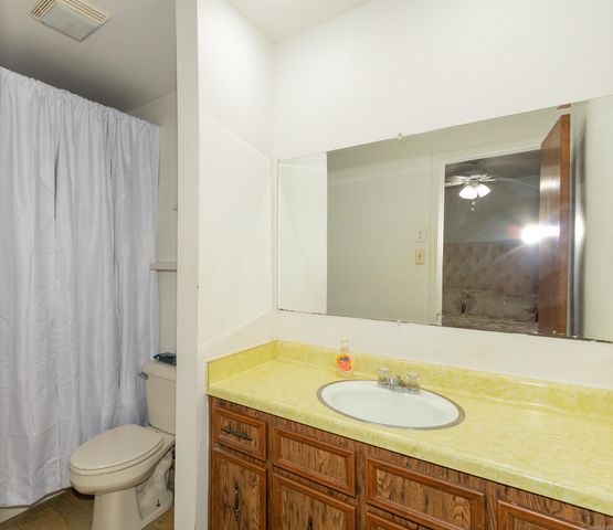 5913 timberview Road, Little Rock, AR 72204